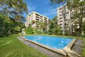Property photo of 5D/6-8 Hampden Street Paddington NSW 2021