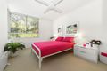 Property photo of 5D/6-8 Hampden Street Paddington NSW 2021