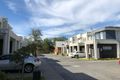 Property photo of 23/170 Chapel Road Keysborough VIC 3173