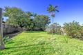 Property photo of 488 Kingston Road Kingston QLD 4114