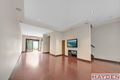 Property photo of 30/22-26 Pascoe Street Pascoe Vale VIC 3044