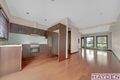 Property photo of 30/22-26 Pascoe Street Pascoe Vale VIC 3044