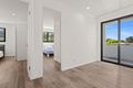Property photo of 59 Hotham Road Gymea NSW 2227