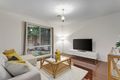 Property photo of 1/2 McGowans Road Donvale VIC 3111