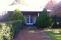 Property photo of 236 James Road Hamel WA 6215