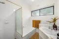 Property photo of 1/19 Kitchener Street Netherby SA 5062