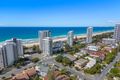 Property photo of 5/25 Federation Avenue Broadbeach QLD 4218