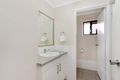 Property photo of 1/63 Robertson Road Raceview QLD 4305