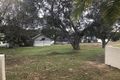 Property photo of 11/1 Banksia Terrace South Yunderup WA 6208