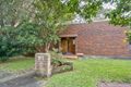 Property photo of 26 Ellerslie Road Adamstown Heights NSW 2289