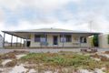 Property photo of 469 Starfish Lane Mount Dutton Bay SA 5607