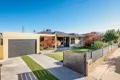 Property photo of 6 Parker Street Shepparton VIC 3630