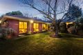 Property photo of 42 Lloyd Street North Knoxfield VIC 3180