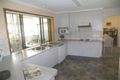 Property photo of 81 Brooklands Drive Beaudesert QLD 4285