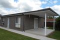 Property photo of 59 Greenfield Road Greenfield Park NSW 2176