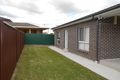 Property photo of 59 Greenfield Road Greenfield Park NSW 2176
