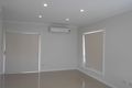 Property photo of 59 Greenfield Road Greenfield Park NSW 2176