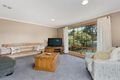 Property photo of 30 Cosgrove Drive Richmond TAS 7025