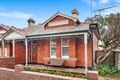 Property photo of 6 Day Street Drummoyne NSW 2047