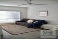 Property photo of 27 Veronica Avenue Goondiwindi QLD 4390