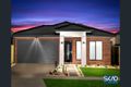 Property photo of 1 Chandoli Road Wollert VIC 3750