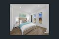 Property photo of LOT 10565 Butter Way Donnybrook VIC 3064