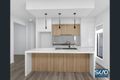 Property photo of 1 Chandoli Road Wollert VIC 3750
