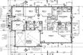 Property photo of 1 Chandoli Road Wollert VIC 3750
