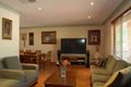 Property photo of 4 Giddings Avenue Tea Tree Gully SA 5091