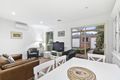 Property photo of 8 Norfolk Avenue Lake Gardens VIC 3355