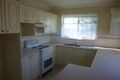 Property photo of 5 Kokoda Street Muswellbrook NSW 2333