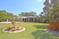 Property photo of 12 Garden Drive Urangan QLD 4655