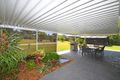 Property photo of 12 Garden Drive Urangan QLD 4655