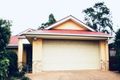 Property photo of 22 Swordgrass Court Kallangur QLD 4503