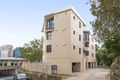 Property photo of 7/35 Fitzroy Street Kirribilli NSW 2061