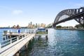 Property photo of 7/35 Fitzroy Street Kirribilli NSW 2061