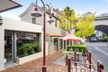 Property photo of 7/35 Fitzroy Street Kirribilli NSW 2061