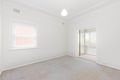 Property photo of 1/52 Thomas Street Lewisham NSW 2049