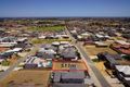 Property photo of 13 Bayview Terrace Yangebup WA 6164
