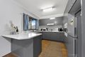 Property photo of 242 Rossiter Road Koo Wee Rup VIC 3981