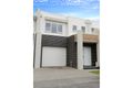 Property photo of 23/170 Chapel Road Keysborough VIC 3173