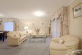 Property photo of 8 Crossley Court Lysterfield VIC 3156