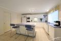 Property photo of 8 Crossley Court Lysterfield VIC 3156