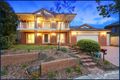 Property photo of 8 Crossley Court Lysterfield VIC 3156