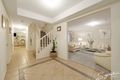 Property photo of 8 Crossley Court Lysterfield VIC 3156