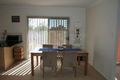 Property photo of 2/24-26 Anzac Avenue Engadine NSW 2233