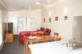 Property photo of 77 Boongary Road Gracemere QLD 4702