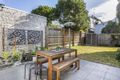 Property photo of 22 Perrett Street Rozelle NSW 2039