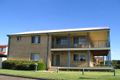 Property photo of 44 Makoro Street Pelican NSW 2281