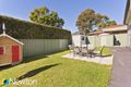 Property photo of 2 Peach Tree Lane Kirrawee NSW 2232